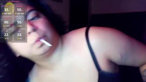 Snapshot of kimmiakiss22 chatting on 7, 11, 2025 Kimmi online show from 7, 11, 2025