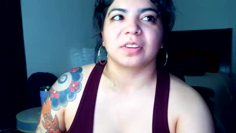 Snapshot of kimmiakiss22 chatting on 21, 11, 2025 Kimmi online show from 21, 11, 2025