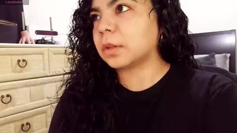 Snapshot of kimmiakiss22 chatting on 6, 1, 2026 Kimmi online show from 6, 1, 2026