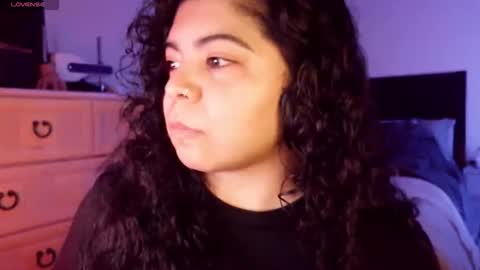 Snapshot of kimmiakiss22 chatting on 8, 1, 2026 Kimmi online show from 8, 1, 2026