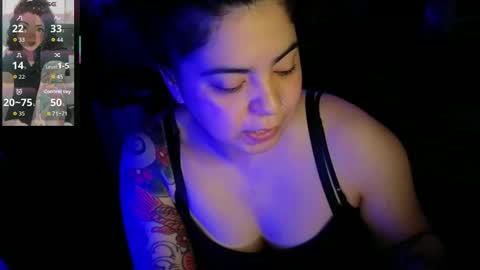 Kimmi online show from 18, 5, 2026