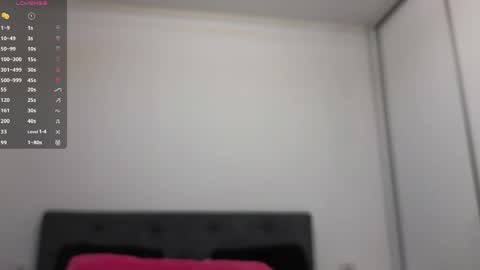 Kimmie online show from 2, 5, 2026