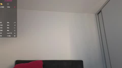 Kimmie online show from 21, 5, 2026