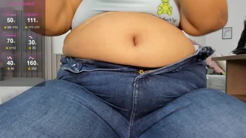 Karla online show from 17, 12, 2024