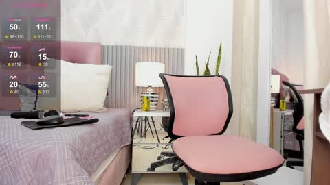 Karla online show from 26, 12, 2024