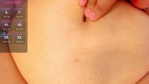 Karla online show from 12, 2, 2025