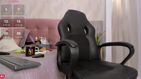 Karla online show from 14, 1, 2026