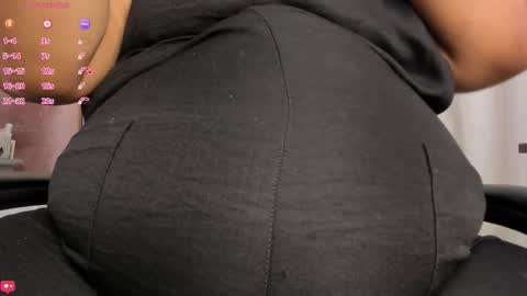 Karla online show from 16, 2, 2026