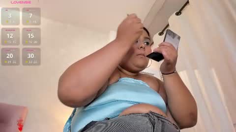 Karla online show from 3, 7, 2026