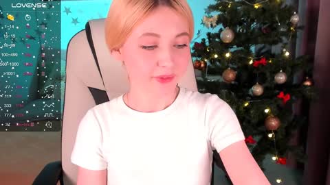  Your Kimmie  follow me  online show from 30, 12, 2024