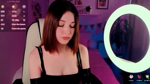  Your Kimmie  follow me  online show from 24, 9, 2025