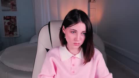  Your Kimmie  follow me  online show from 5, 2, 2026