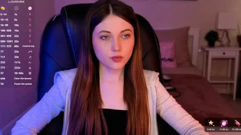  Your Kimmie  follow me  online show from 13, 5, 2026