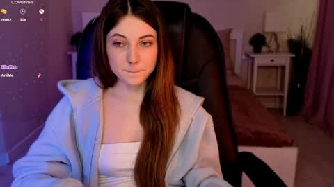  Your Kimmie  follow me  online show from 15, 5, 2026