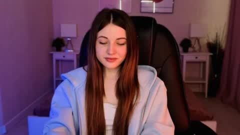  Your Kimmie  follow me  online show from 16, 5, 2026