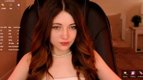  Your Kimmie  follow me  online show from 19, 5, 2026
