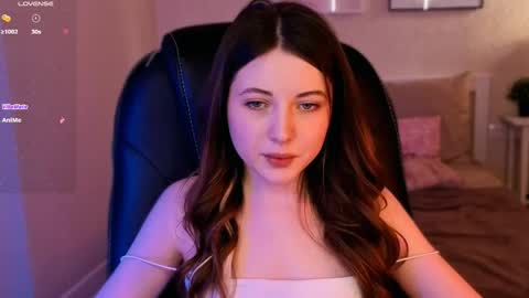  Your Kimmie  follow me  online show from 24, 5, 2026