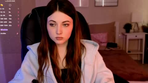  Your Kimmie  follow me  online show from 28, 5, 2026