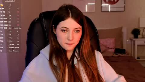  Your Kimmie  follow me  online show from 29, 5, 2026