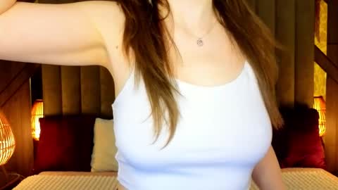 Margo online show from 30, 4, 2026
