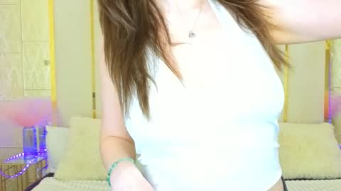 Margo online show from 16, 5, 2026