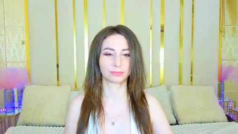 Margo online show from 23, 5, 2026