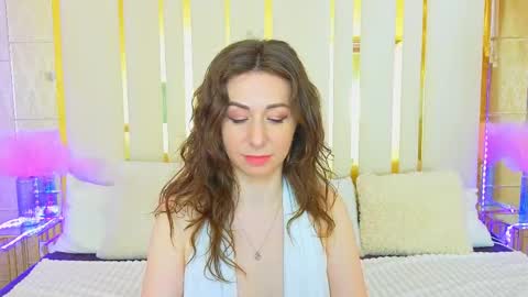 Margo online show from 29, 5, 2026