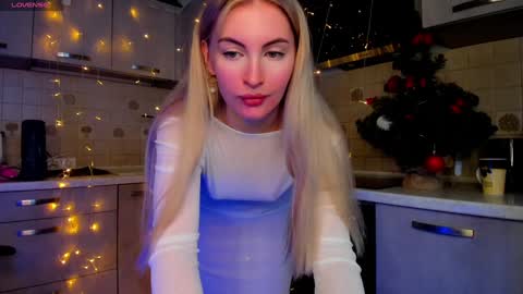 kimmy1_powell online show from 12, 1, 2025