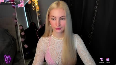 kimmy1_powell online show from 11, 4, 2026