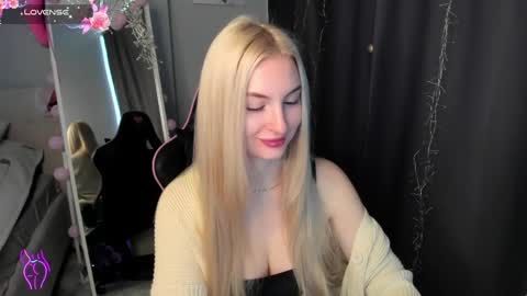 kimmy1_powell online show from 4, 5, 2026