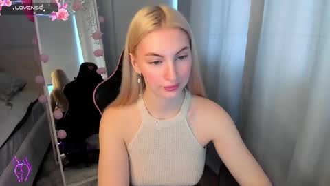 kimmy1_powell online show from 7, 5, 2026