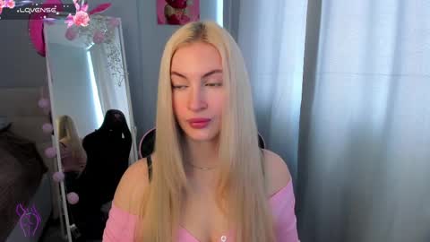 kimmy1_powell online show from 18, 5, 2026