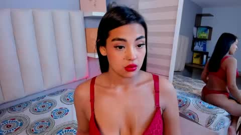 kimmy_bolton online show from 6, 5, 2026