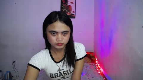 kim ejara online show from 2, 12, 2024