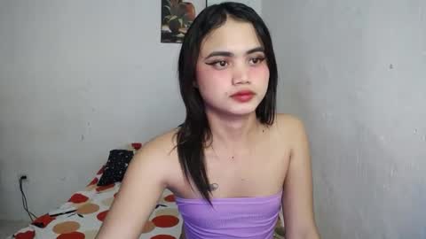 kim ejara online show from 11, 1, 2025