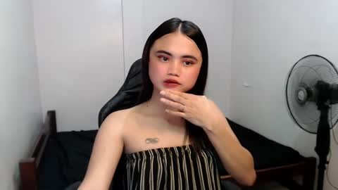 kim ejara online show from 11, 2, 2025