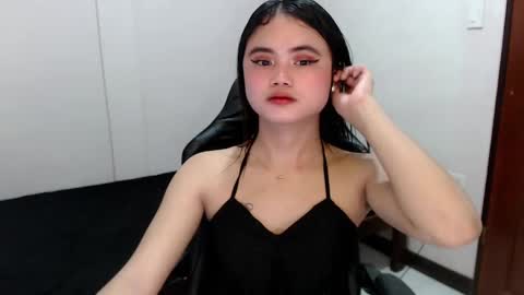 kim ejara online show from 2, 3, 2025