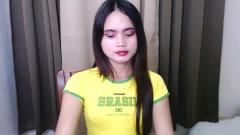 kim ejara online show from 28, 9, 2025