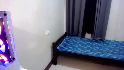 kim ejara online show from 4, 3, 2026