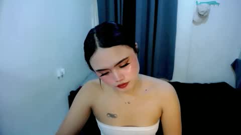 kim ejara online show from 7, 5, 2026