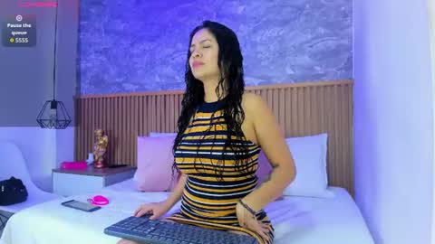 Snapshot of kimmy_kaller chatting on 29, 6, 2026 Kimmy online show from 29, 6, 2026