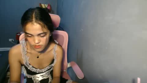 kimmy_kate online show from 2, 10, 2025