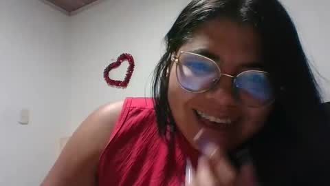 Kimmy online show from 4, 1, 2025