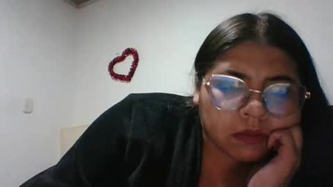 Kimmy online show from 17, 1, 2025