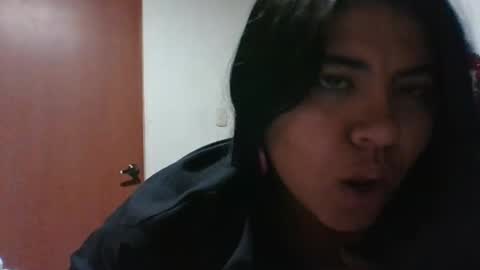 Kimmy online show from 30, 1, 2025