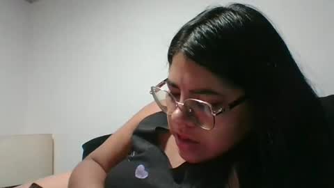 Kimmy online show from 11, 2, 2025