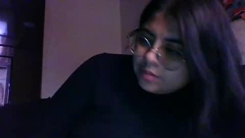 Kimmy online show from 14, 2, 2025