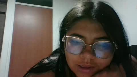 Kimmy online show from 1, 3, 2025