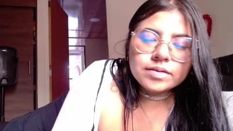 Kimmy online show from 4, 3, 2025