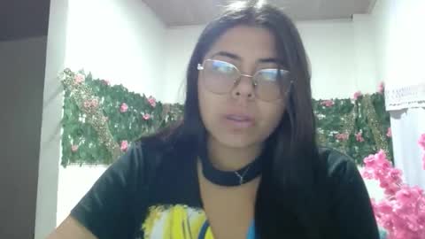 Kimmy online show from 3, 12, 2025